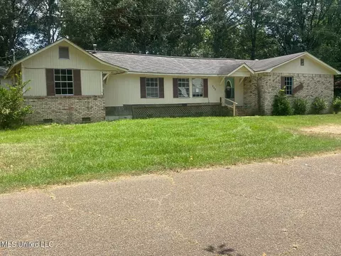 202 NE Jadek Dr, Magee, MS 39111 photo 22
