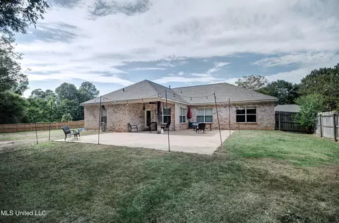 223 Chestnut Dr, Brandon, MS 39047 photo 30