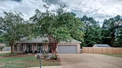 223 Chestnut Dr, Brandon, MS 39047 photo 4