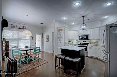 223 Chestnut Dr, Brandon, MS 39047 photo 13