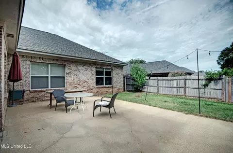 223 Chestnut Dr, Brandon, MS 39047 photo 29