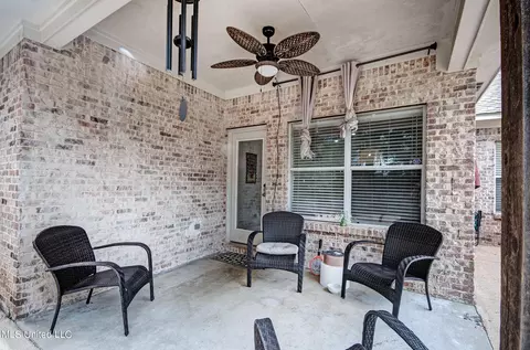 223 Chestnut Dr, Brandon, MS 39047 photo 28