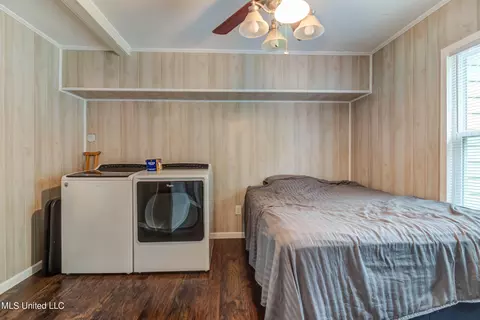 105 Thompson Dr, Long Beach, MS 39560 photo 17