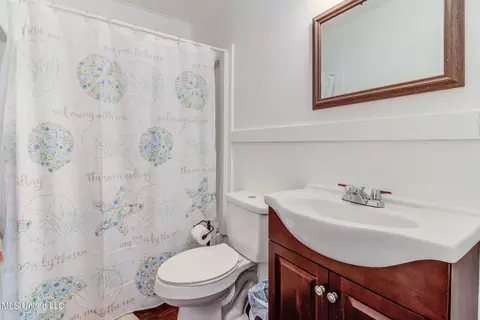105 Thompson Dr, Long Beach, MS 39560 photo 19