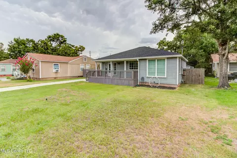 105 Thompson Dr, Long Beach, MS 39560 photo 33