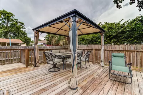 105 Thompson Dr, Long Beach, MS 39560 photo 29