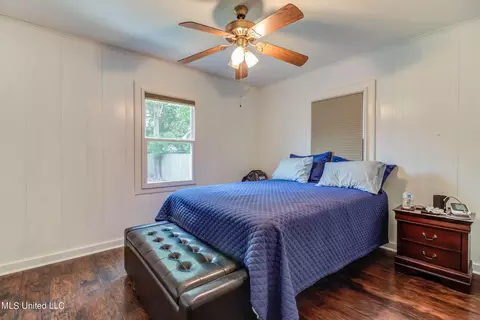 105 Thompson Dr, Long Beach, MS 39560 photo 20