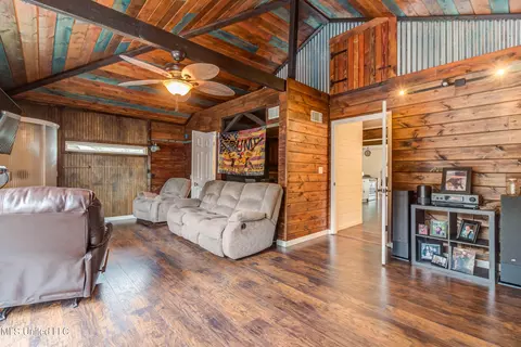 105 Thompson Dr, Long Beach, MS 39560 photo 22