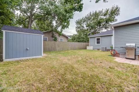 105 Thompson Dr, Long Beach, MS 39560 photo 31