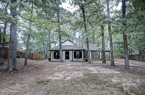 175 Bellegrove Cir, Brandon, MS 39047