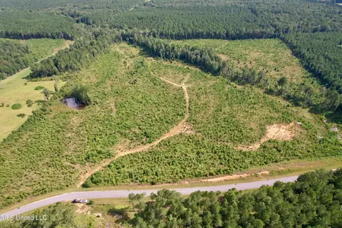 Luke Rd, Noxapater, MS 39346 photo 11