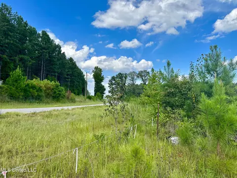 Luke Rd, Noxapater, MS 39346