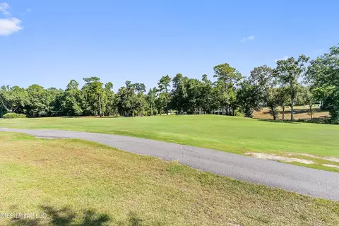 87114 Highpoint Dr, Diamondhead, MS 39525 photo 25