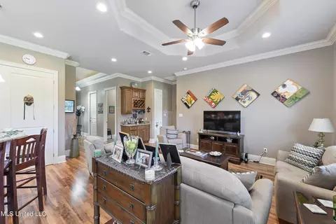 87114 Highpoint Dr, Diamondhead, MS 39525 photo 6