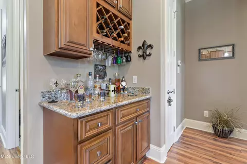 87114 Highpoint Dr, Diamondhead, MS 39525 photo 9