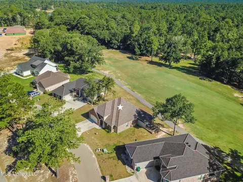 87114 Highpoint Dr, Diamondhead, MS 39525 photo 28