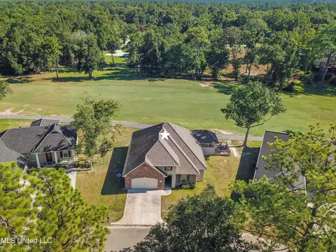 87114 Highpoint Dr, Diamondhead, MS 39525 photo 26