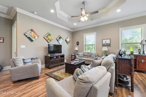 87114 Highpoint Dr, Diamondhead, MS 39525 photo 7