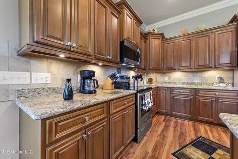 87114 Highpoint Dr, Diamondhead, MS 39525 photo 12