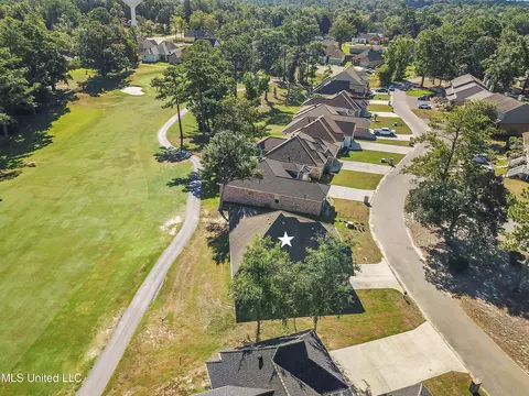 87114 Highpoint Dr, Diamondhead, MS 39525 photo 29