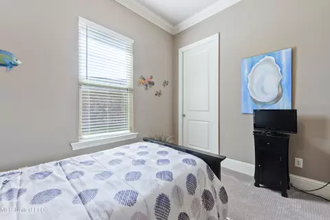 87114 Highpoint Dr, Diamondhead, MS 39525 photo 21