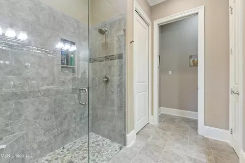 87114 Highpoint Dr, Diamondhead, MS 39525 photo 16