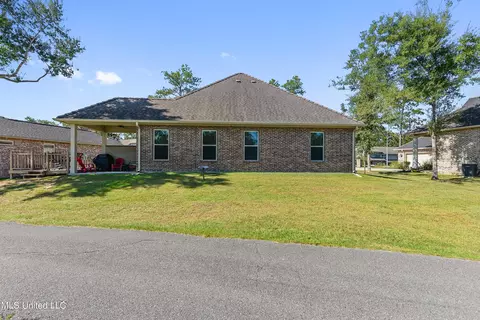 87114 Highpoint Dr, Diamondhead, MS 39525 photo 24