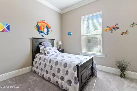 87114 Highpoint Dr, Diamondhead, MS 39525 photo 22