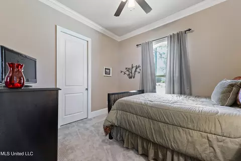 87114 Highpoint Dr, Diamondhead, MS 39525 photo 19