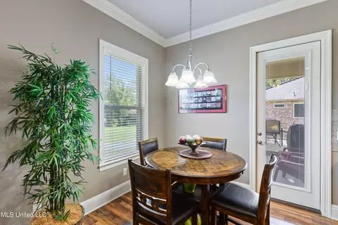 87114 Highpoint Dr, Diamondhead, MS 39525 photo 13