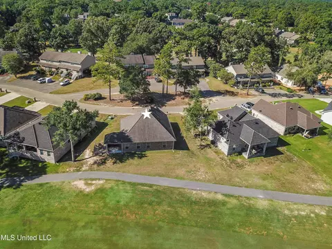 87114 Highpoint Dr, Diamondhead, MS 39525 photo 30