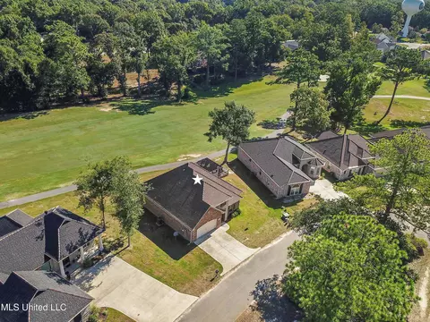 87114 Highpoint Dr, Diamondhead, MS 39525 photo 27