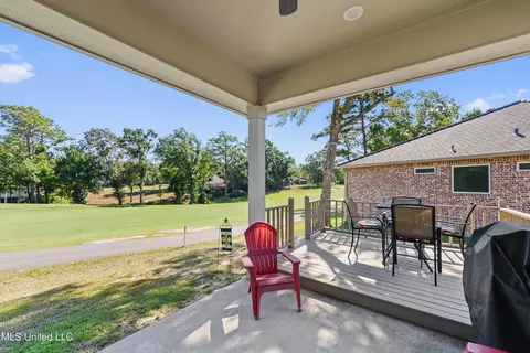 87114 Highpoint Dr, Diamondhead, MS 39525 photo 4
