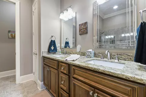 87114 Highpoint Dr, Diamondhead, MS 39525 photo 17