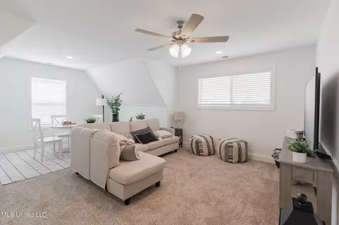 Other - 5290 Douglas Dr, Olive Branch, MS 38654 photo 7 of 7