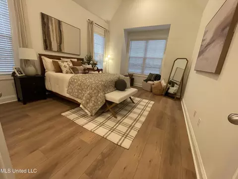 Bedroom - 5290 Douglas Dr, Olive Branch, MS 38654 photo 1 of 6