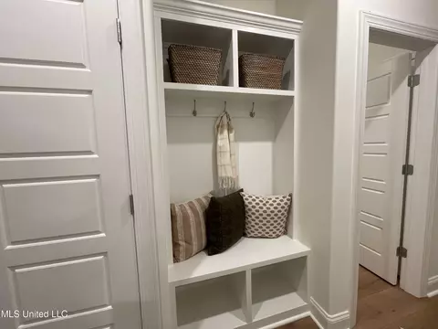Entry Way - 5290 Douglas Dr, Olive Branch, MS 38654 photo 3 of 3