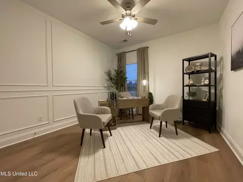 Other - 5290 Douglas Dr, Olive Branch, MS 38654 photo 4 of 7