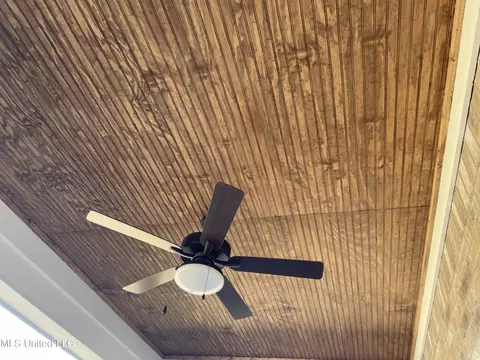 Other - 5290 Douglas Dr, Olive Branch, MS 38654 photo 6 of 7