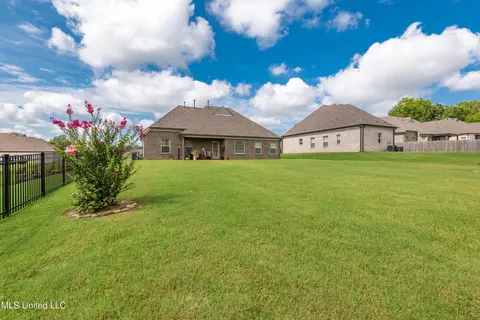 535 Abey Ln, Hernando, MS 38632 photo 22