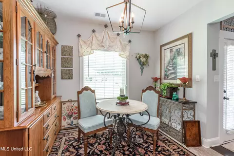 535 Abey Ln, Hernando, MS 38632 photo 11