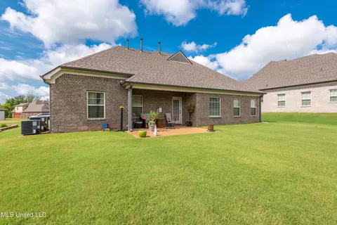 535 Abey Ln, Hernando, MS 38632 photo 21