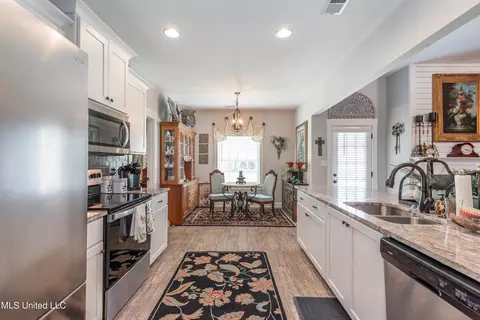 535 Abey Ln, Hernando, MS 38632 photo 10