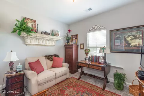535 Abey Ln, Hernando, MS 38632 photo 17