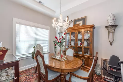 535 Abey Ln, Hernando, MS 38632 photo 12