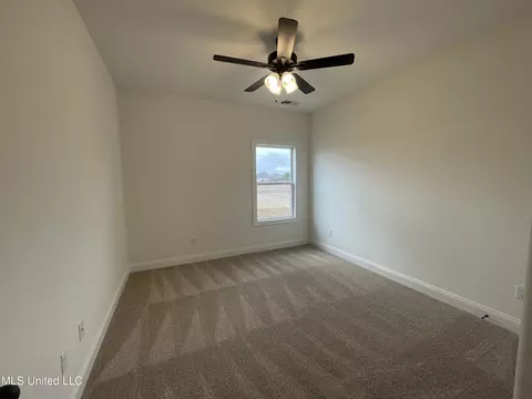 5299 Douglas Dr, Olive Branch, MS 38654 photo 20