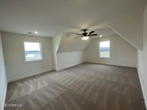 5299 Douglas Dr, Olive Branch, MS 38654 photo 17