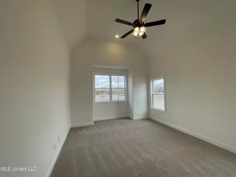 5299 Douglas Dr, Olive Branch, MS 38654 photo 8