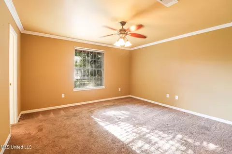 110 Royal Dr, Long Beach, MS 39560 photo 9