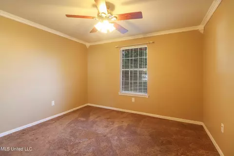 110 Royal Dr, Long Beach, MS 39560 photo 10